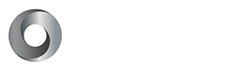 Harrison Assessments